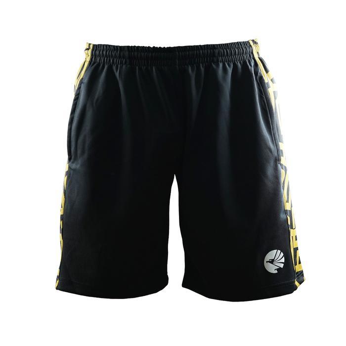 Eagle Pants Badminton Cosmic - Celana Badminton