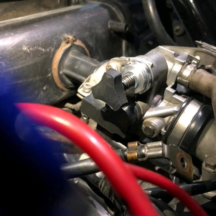 Isc Manual Xmax Nmax Aerox Lexy Xride Xeon Soul Gt Mio Gt Mio J Fino Fazzio Pasti Ori