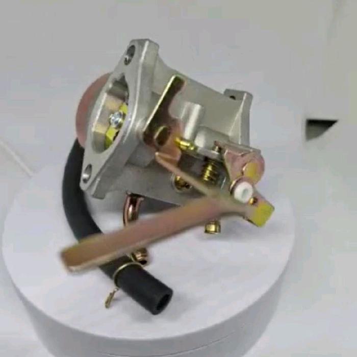 MZ175 KARBULATOR MESIN YAMAHA MZ 175 MESIN PENGERAK YAMAHA