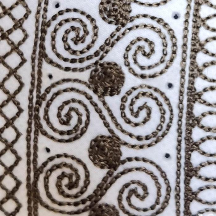 Topi Haji Pria Topi Bugis Peci Sholat Muslim Worship Hat Kopiah Bordir Topi Sholat Pria Topi Arabian