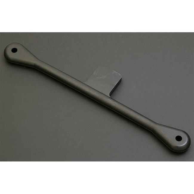 Karet Tangki Z/Kz Pmc Kawasaki Z1000 Mkii (Kz1000 Mkii)