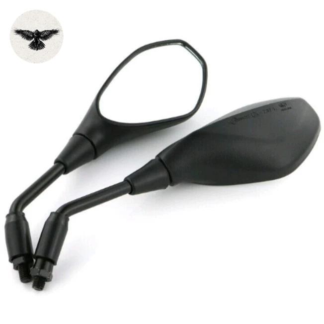 Promo Spion Motor Model Bmw Gs Universal (Honda, Yamaha, Suzuki) Original