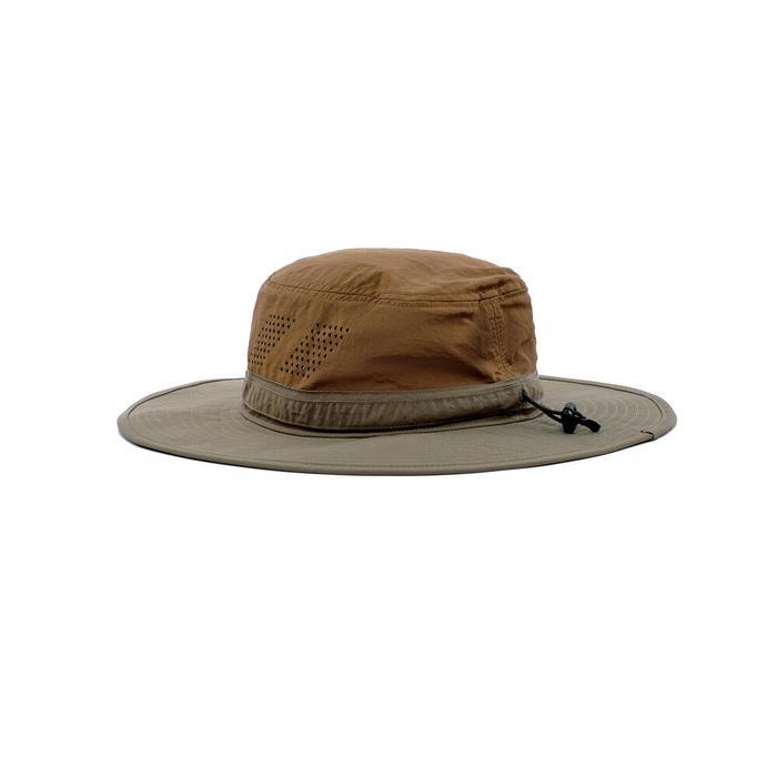 EIGER QUALLA HAT TOPI RIMBA