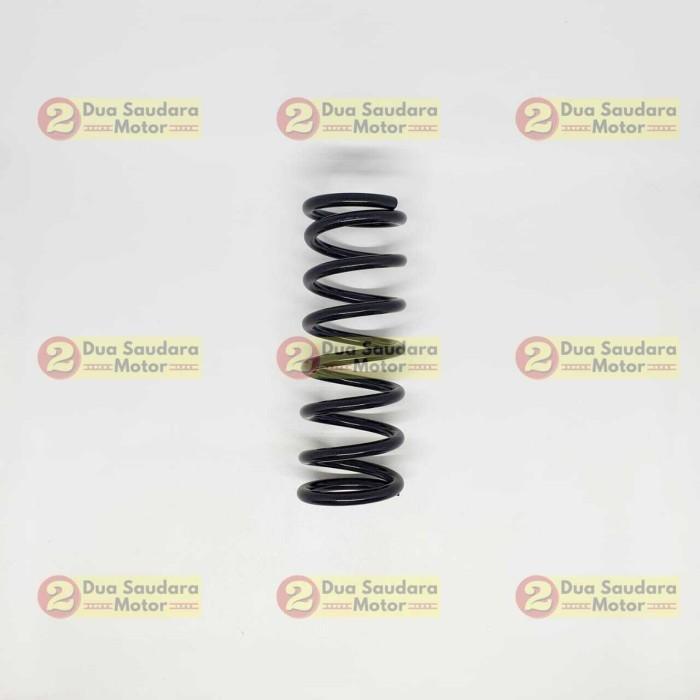 PER SPIRAL BELAKANG VIAR KARYA 150 CC / SPRING SPIRAL VIAR KARYA 150
