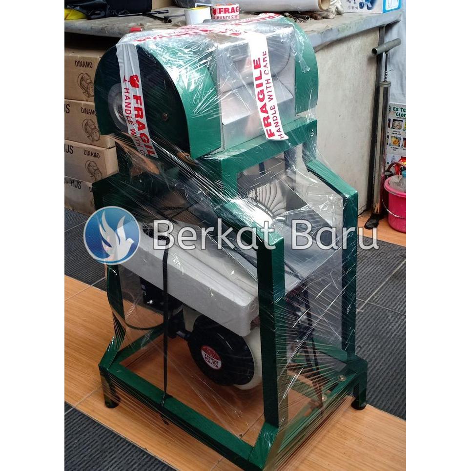 Mesin parut kelapa besar otomatis CN-420X Parutan kelapa set mesin siap pakai/Mesin parutan kelapa b