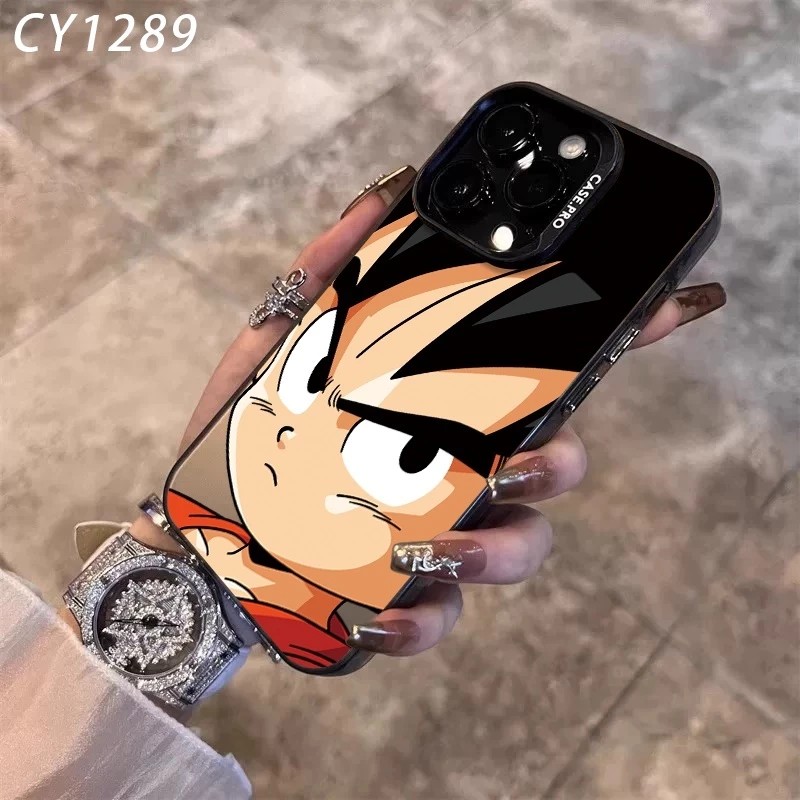 Case Premium Cute Funny Lucu Aesthetic SAMSUNG ‎S20 ULTRA ‎S21 ‎S21 FE ‎S21 PLUS ‎S21 ULTRA ‎S22 ‎S2