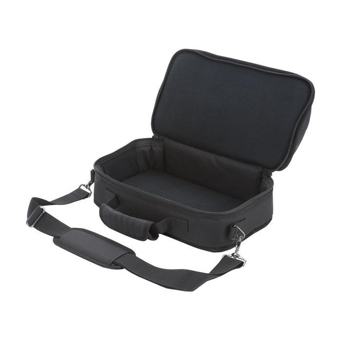 Boss Cb-Bm-S Carry Bag For Gt-1/Gx-10