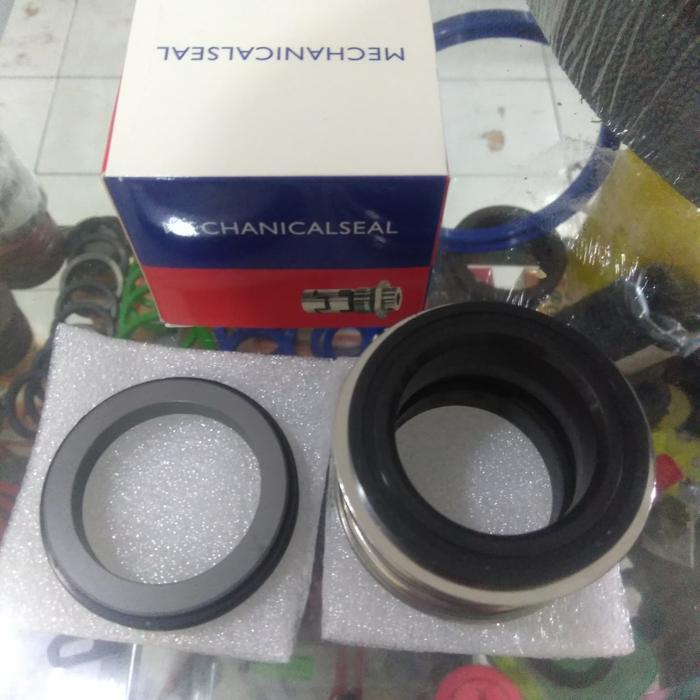 Mechanical Seal MG1 35MM