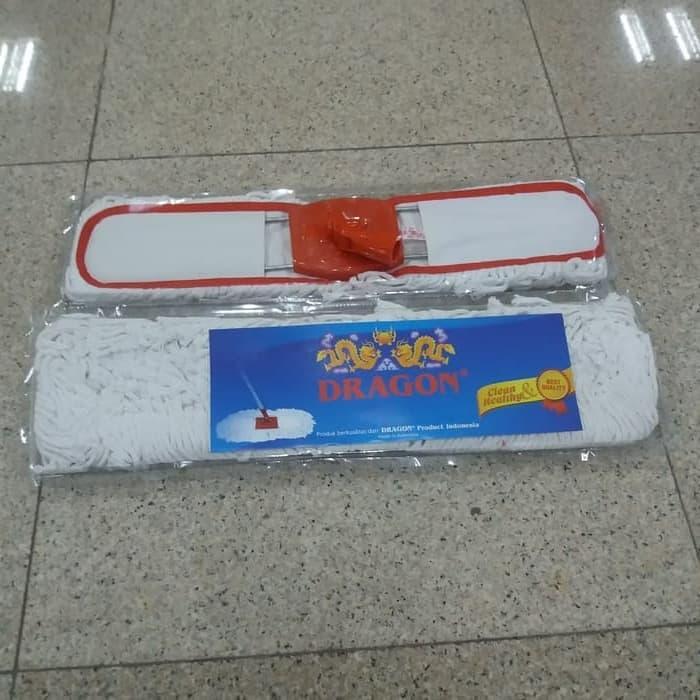 Pel Lobby 60Cm Dragon / Pel Lobi Dragon 60Cm Tbk