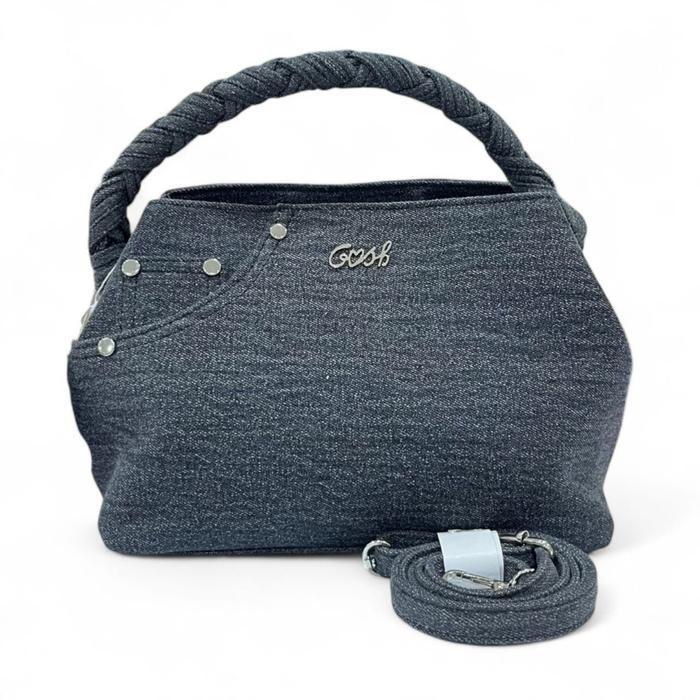 Gosh Lunaria 609 Shoulder Bag