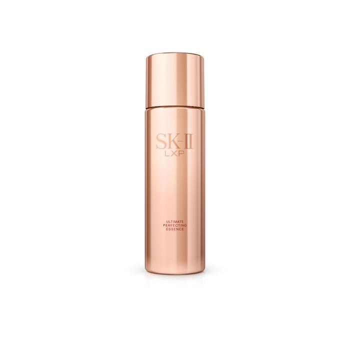 SK-II LXP Ultimate Perfecting Essence 150ML