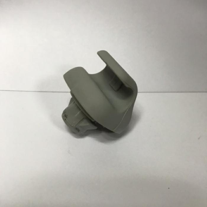 Holder Sunvisor Civic Ferio, Jazz GD3, New City GD8, CR-V Gen 1 newww