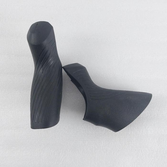 Karet Hood Brifter Shifter Sensah Semua Model