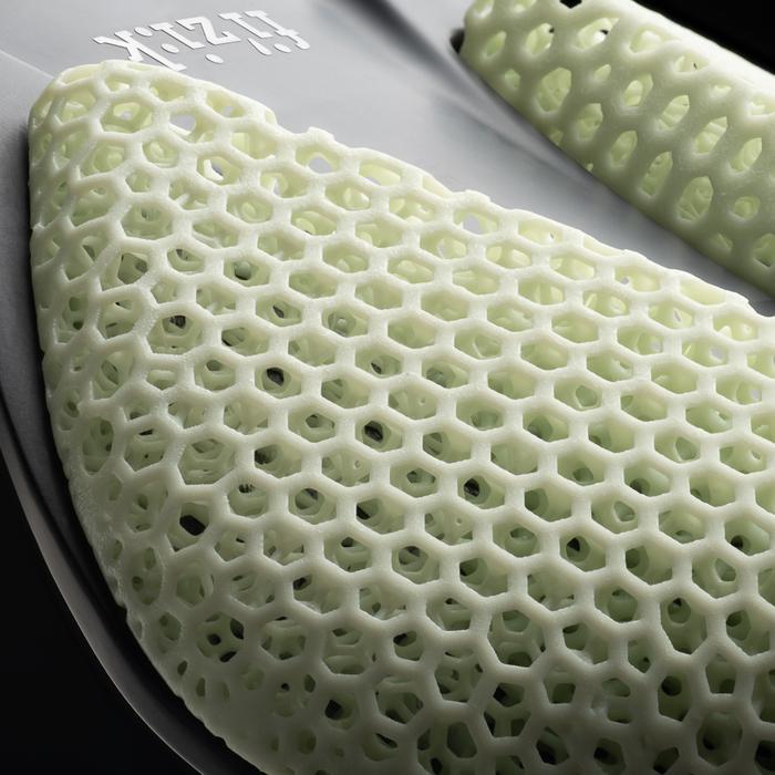 SADDLE FIZIK ANES VERSUS EVO 00 ADAPTIVE