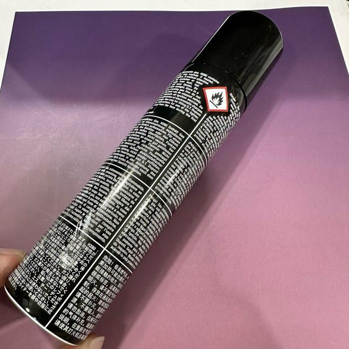 Refill Gas Korek / Lighter St Dupont X-Tend