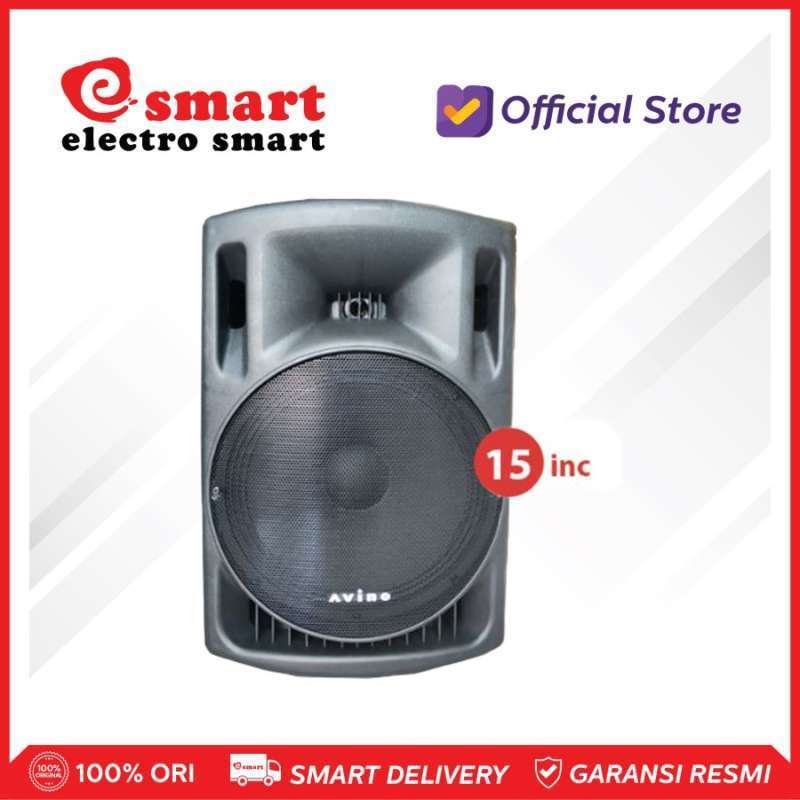 AVINO P-915 speaker wareless