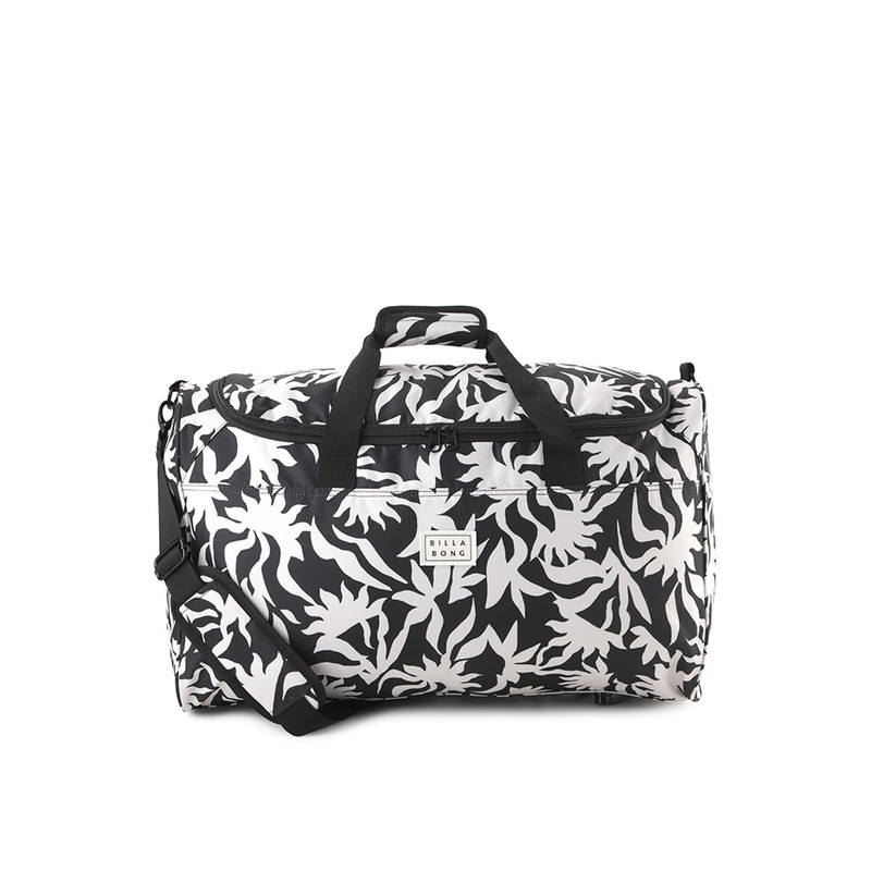 Billabong Weekender Wanita