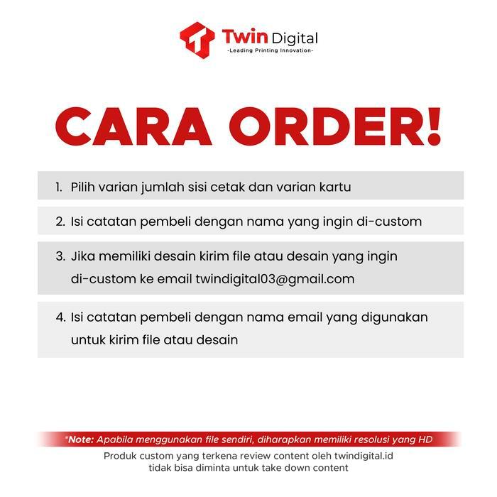 E-TOLL WORLD CUP EMONEY FLAZZ GEN 2 JUNGKOOK BTS DREAMERS PIALA DUNIA