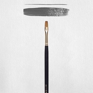 REMBRANDT OIL/ACRYLIC BRUSH SERIES 240