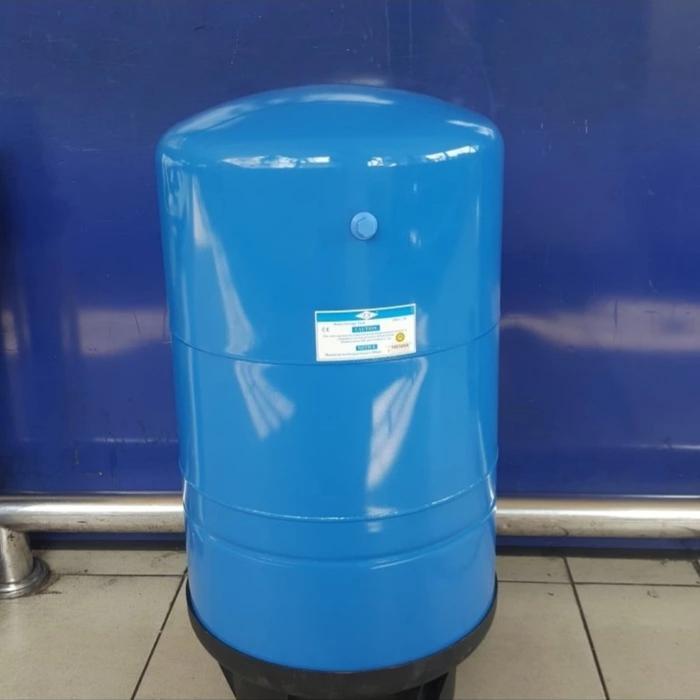 Presure tank RO 20G / pressure tank RO 75 liter / tank RO 75 liter