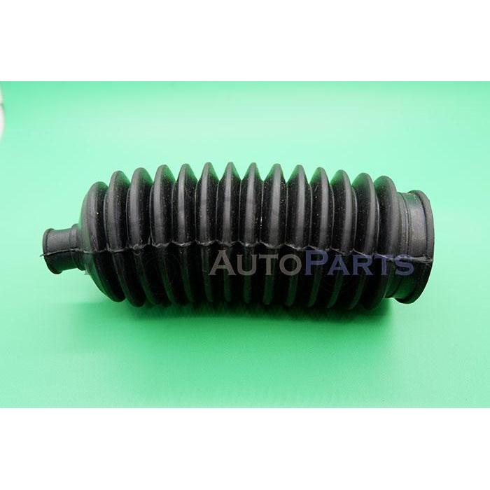BOOT RACK STIR / KARET RACK END STIR / KIJANG KAPSUL / KIJANG SUPER BEST SELLER