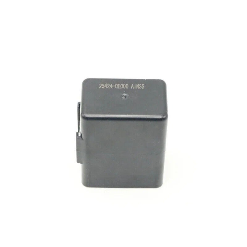 . Car Power Window Amp Switch Relay For Nissan Bluebird U13 Stanza Altima U13U 1992 1993 1994 1995 -