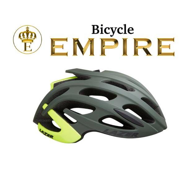 Lazer Helm Sepeda Lazer Blade Plus Blade+ Cpsc Helmet Asian Fit