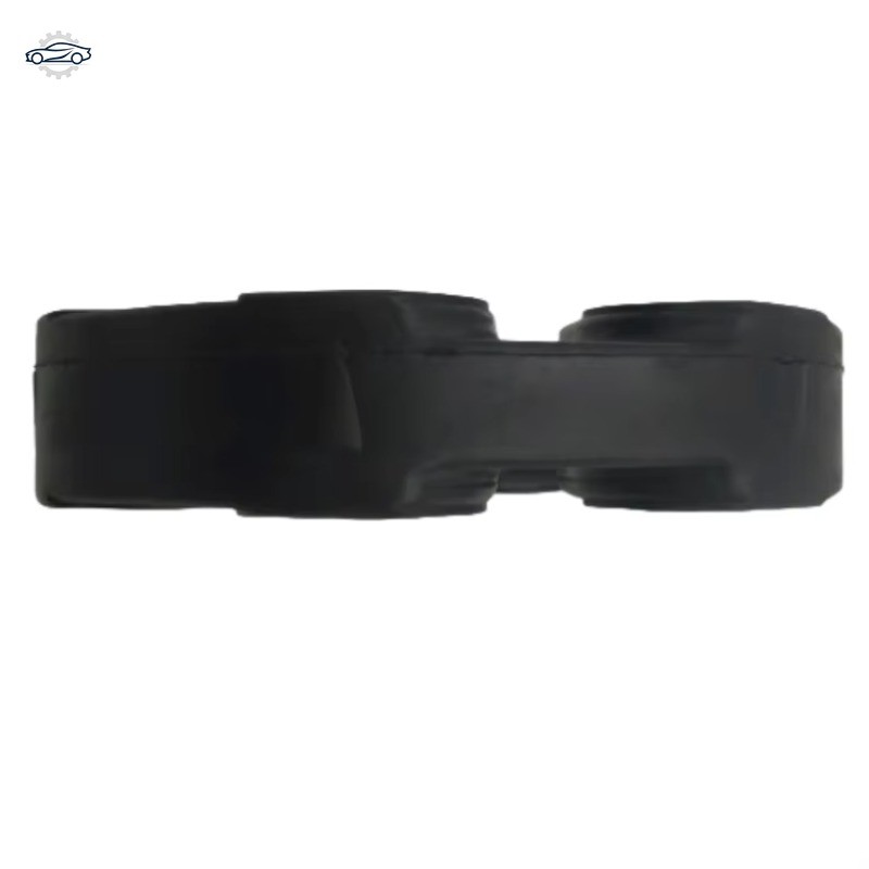 26111229360 AUTOMOBILE TRANSMISSION SYSTEM RUBBER DRIVE SHAFT FLEX DISC FOR BMW