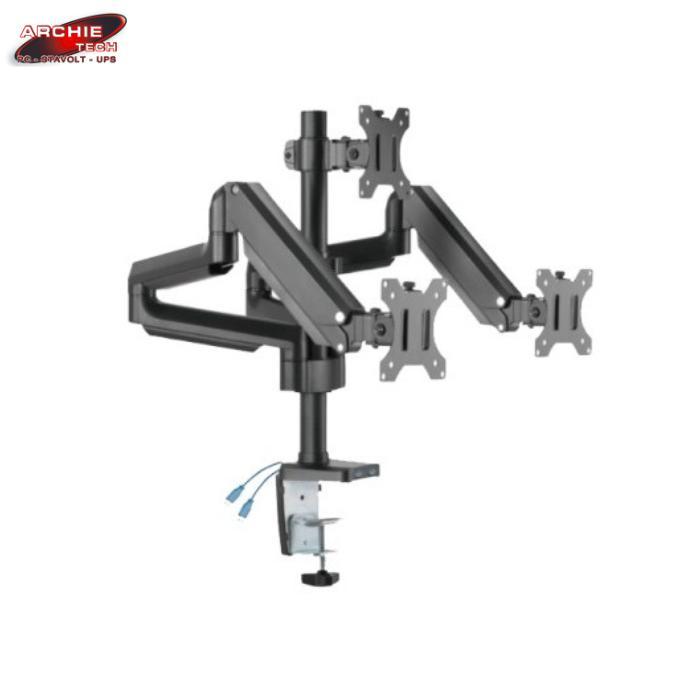 Bracket OXIMUS P300 For LED Monitor LED TV