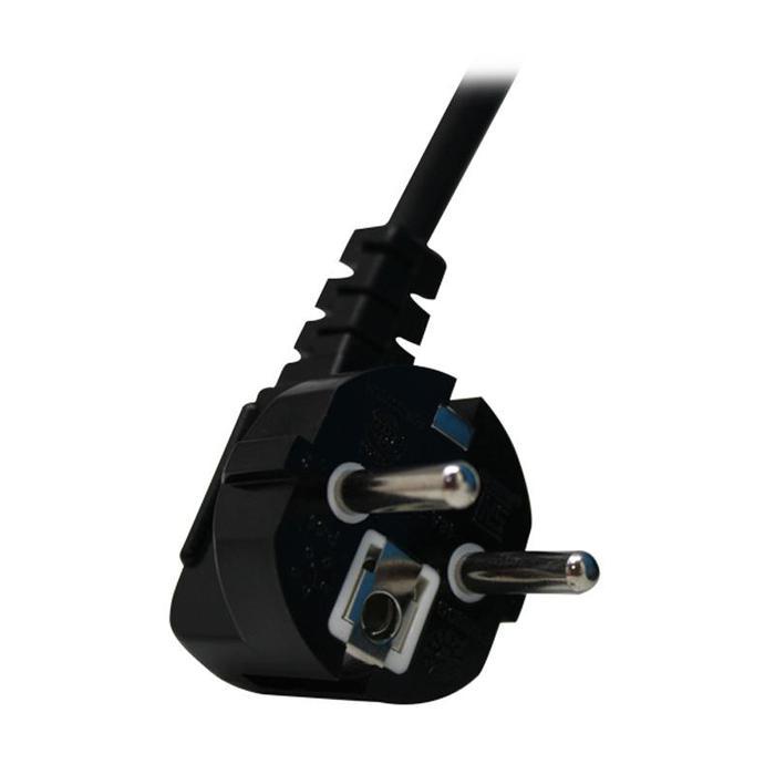 KENMASTER KABEL ROLL - 12 METER / ROLL KABEL LISTRIK / COLOKAN LISTRIK GULUNG - KBRL020