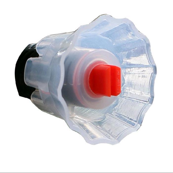 SPRAYER SNOW 2 LITER /FOAM SPRAYER