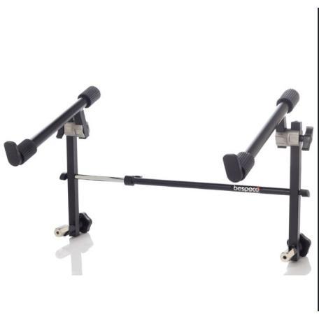 Stand Keyboar Bespeco Ag28