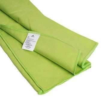 Terlaris Handuk Eiger Pack Towel B Microfiber Best Quality