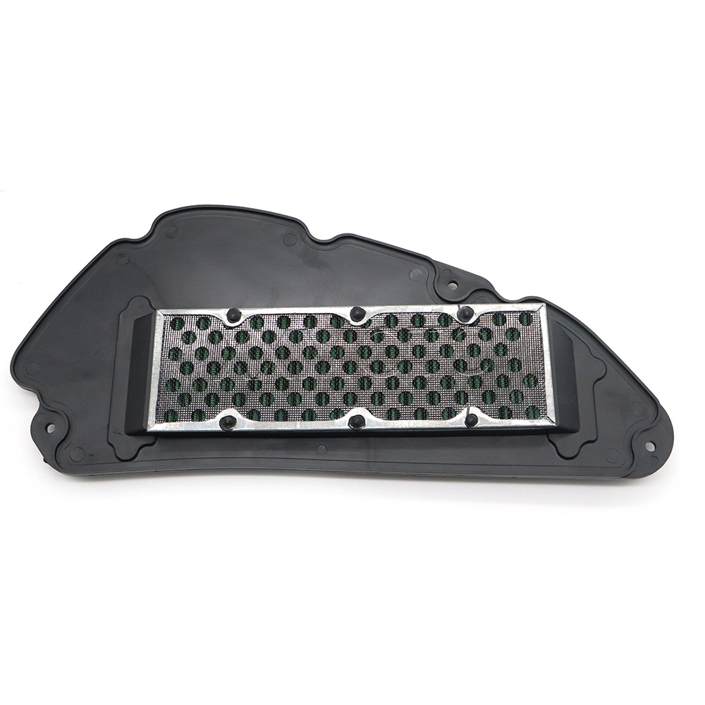 FOR HONDA SH125I SH150I SH 125I 150I 125 150 I 2020 2021 2022 2023 2024 MOTORCYCLE AIR FILTER INTAKE