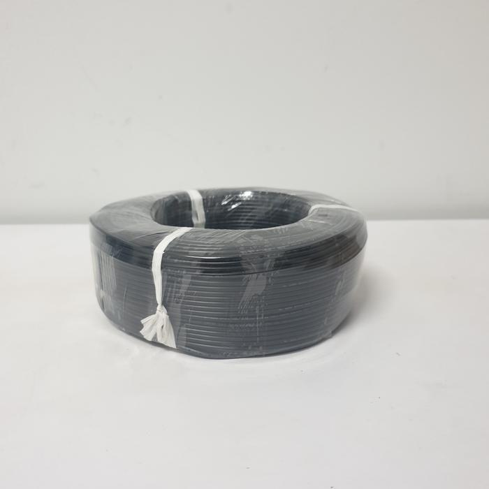 Kabel Awg 22 Tinned Cu 100 Meter Ul-1015