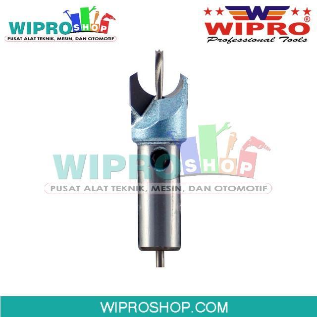 Wipro Bor Rosario (Tasbih) 10X22