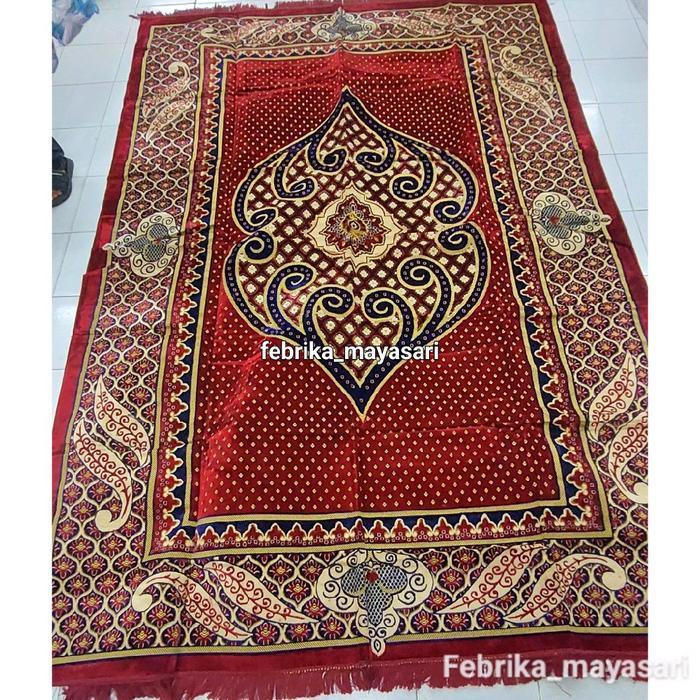 Hambal turkey / Karpet merk kohinoor 200x300 made in Turki