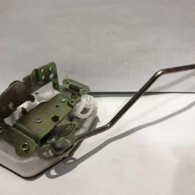 Door Lock doorlock Pintu Depan Honda Civic Ferio tahun 1996-2000 newww