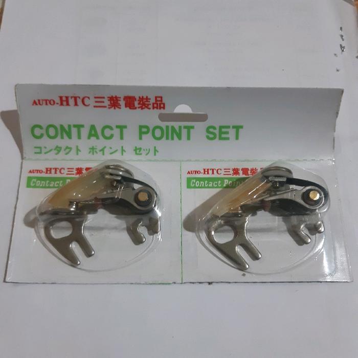 platina mitsubishi l300 diesel l 300 bensin *