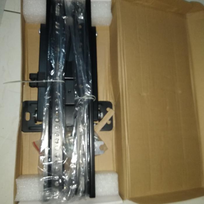 Bracket TV 55 inch