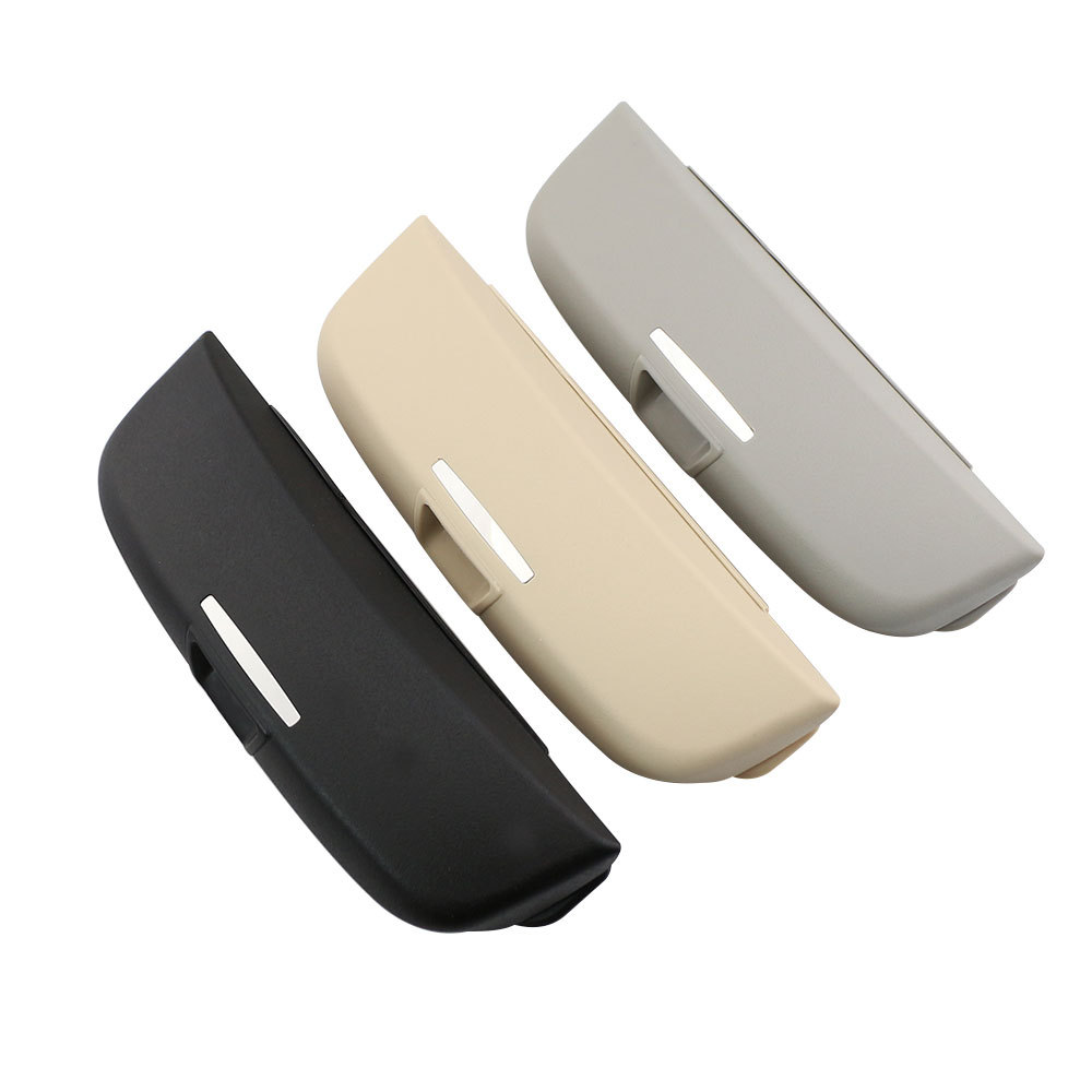 Car Sunglasses Glasses Case Holder for Lexus ES240 ES250 RX350 330 GS460 ES RX GS IS Series 2016