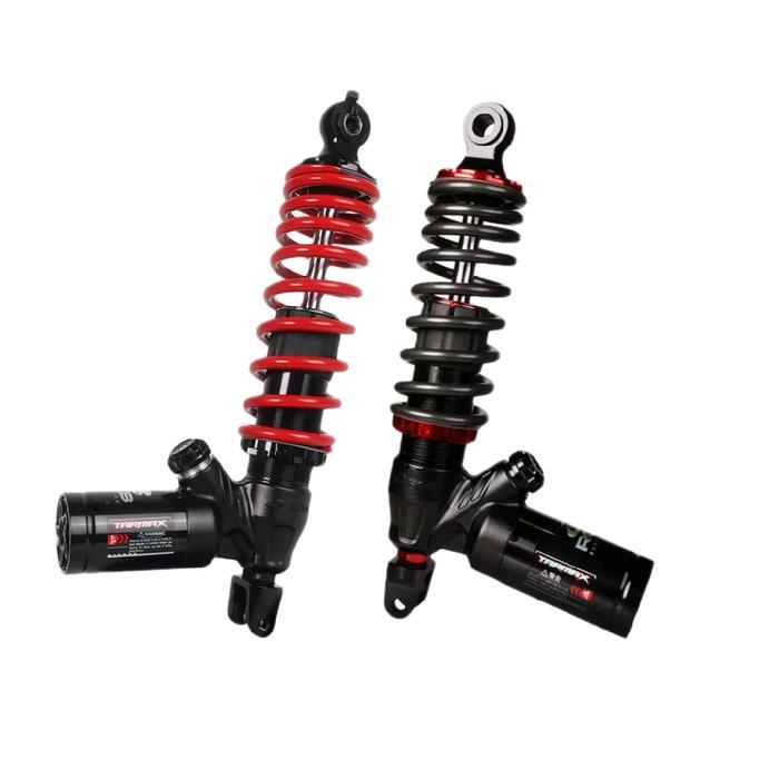 ` SHOCK RCB TARMAX TABUNG BAWAH VARIO 125 BEAT SCOOPY STYLO 160 VARIO 160 MIO SPORTY SMILE MIO M3
