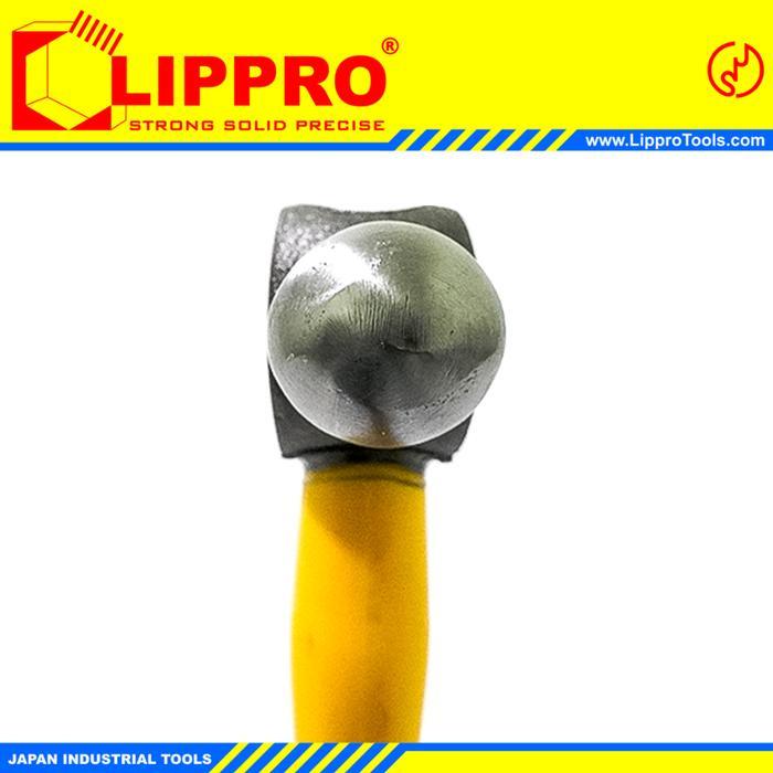 LIPPRO PALU KONDE 16 OZ GAGANG FIBER