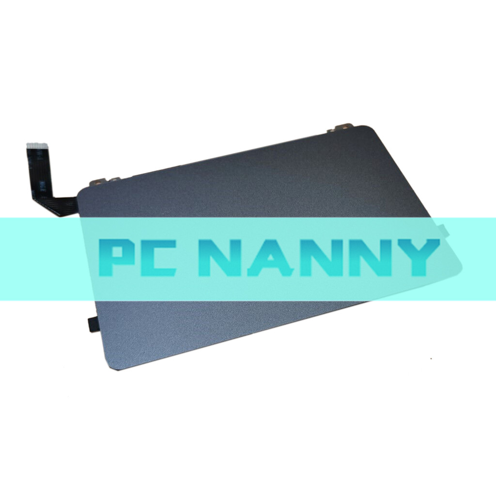 PCNANNY FOR Acer Swift X SFX16-51G SF316-51-51DT SFX16-51 SF316-51 Touchpad Mouse Button Board NC246