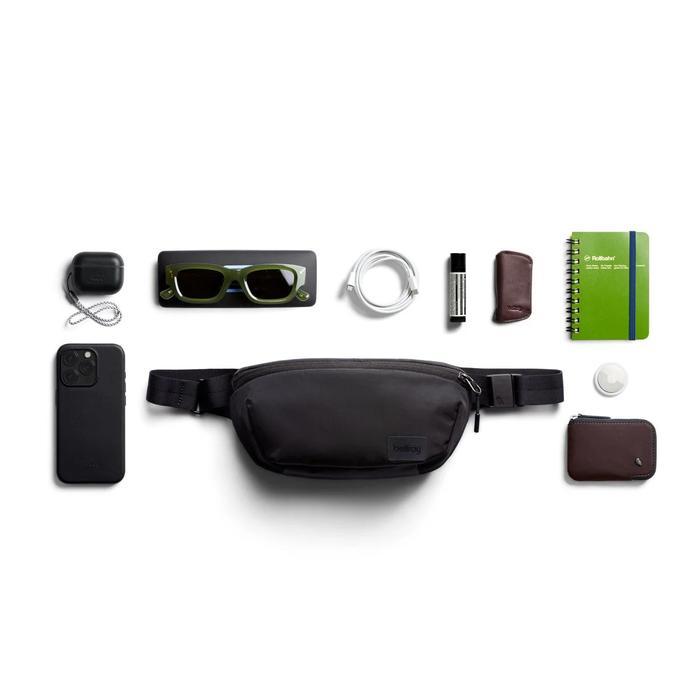 Bellroy Laneway Belt Bag / Waistbag Laneway Bellroy