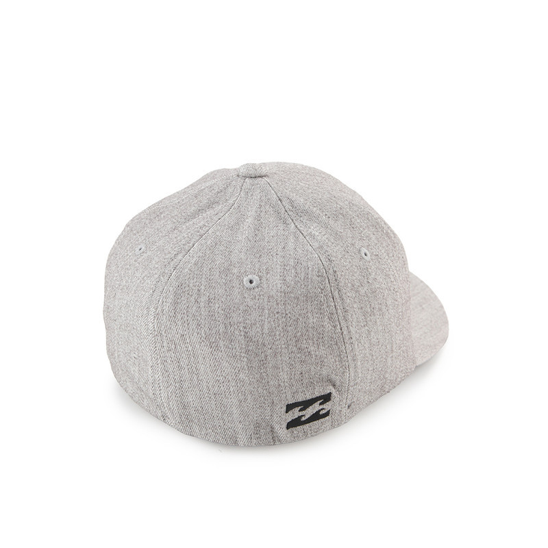 Billabong Arch Flexfit Cap Pria