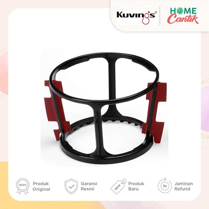 Kuvings Sparepart Rotation Wiper
