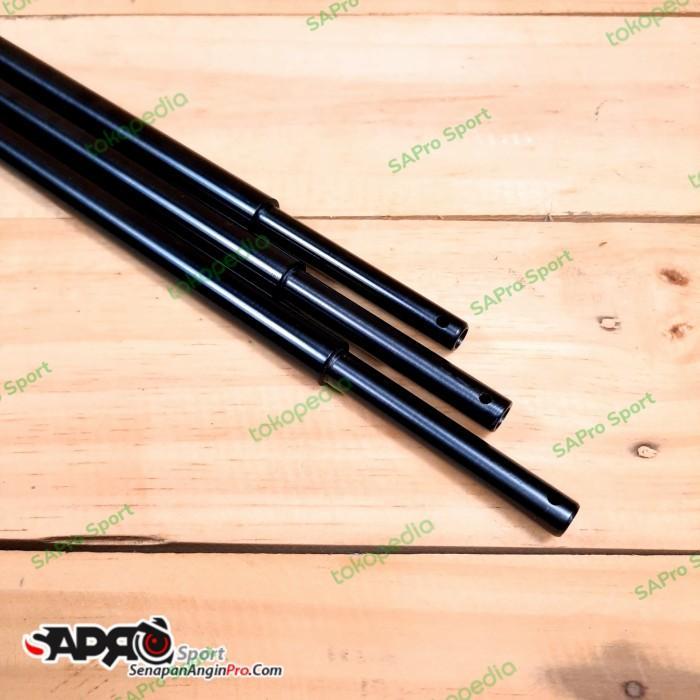 Laras Sharp Inova od 13 mm Panjang 55cm