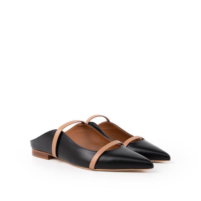 Sale Bonsoir Maureen Flat ( Women )