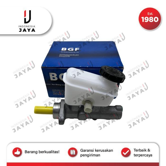 Master Rem Atas Ford Escape Mazda tribute 2.3 BGF